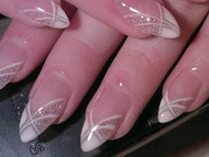 Best Nails - Egyszerűen szép