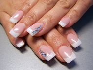 Pipikének esküvőre