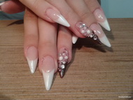 Best Nails - gyöngyös