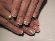 Best Nails - Decens