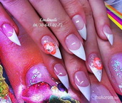 Különleges esküvői