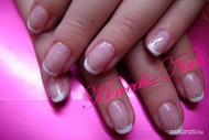 Gel Lac