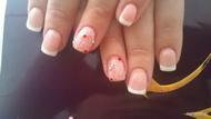 nails