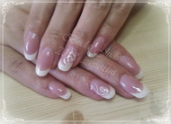 Best Nails - IMAG0051