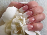 Best Nails - Francia 006