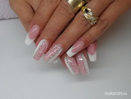 Best Nails - műköröm