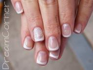 Best Nails - csipke