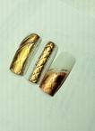 Petra Nails
