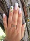 Best Nails - boda