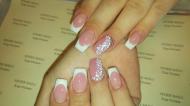 Best Nails - Menyasszonynak