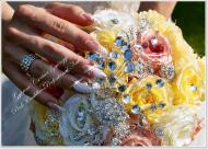 Best Nails - Wedding nails