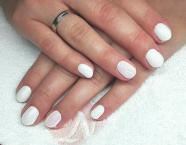 Zsófinak esküvőre