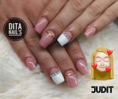 Best Nails - Nude 