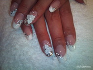 Erzsikémnek szeretettel