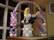 Lagzira készítettük