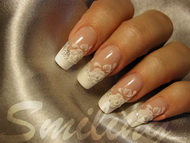 Best Nails - szalon8