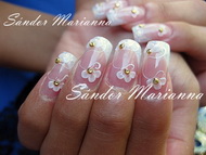 Best Nails - sándor Marianna