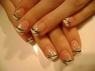 francia+brillant gél