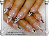 Best Nails - Anita