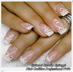 Best Nails - Niki