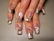 fehér kicsit másképp