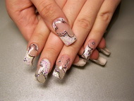 fehér kicsit másképp