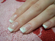 Ferde francia "Bejjának"