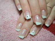 Ferde francia "Bejjának"