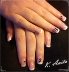 Best Nails - Francia