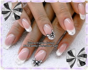 Best Nails - Zitus