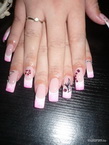Best Nails - Francia