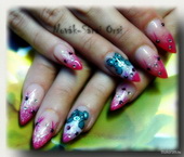 Best Nails - macis
