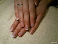Best Nails - magamnak
