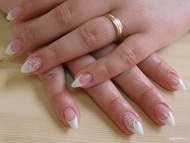Best Nails - 1043