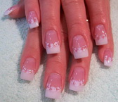 Best Nails - ..