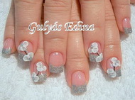 Best Nails - ..