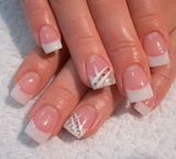 Best Nails - ..