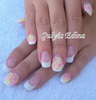Best Nails - ..