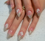 Best Nails - ...