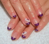 Best Nails - ...