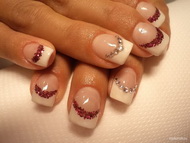 Best Nails - 290