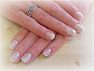 Best Nails - 1045