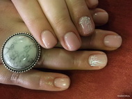 Best Nails - zsuzsikedvence