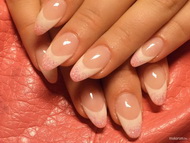 Best Nails - 295