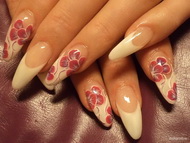Best Nails - 297