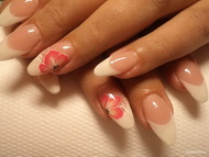 Best Nails - 298