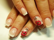 Best Nails - 354