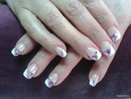 Best Nails - Évi  egyszerüje