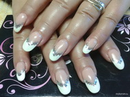 Best Nails - Rita másképp mint eddig