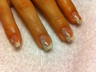 Best Nails - Munkám